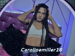 Carolinemiller18