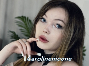 carolinemoone Camgirls Live