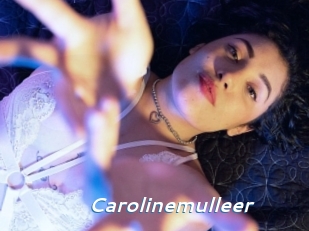 Carolinemulleer