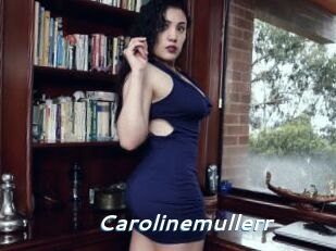 Carolinemullerr