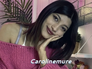 Carolinemure