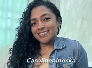 Carolineninoska