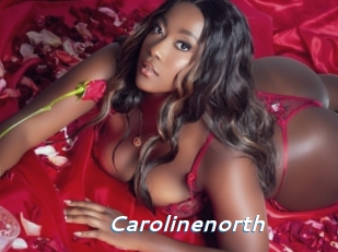 Carolinenorth