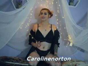 Carolinenorton