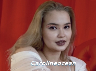 Carolineocean
