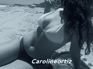 Carolineortiz