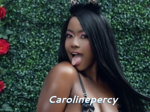 Carolinepercy