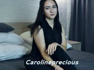 Carolineprecious