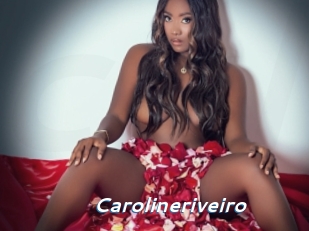 Carolineriveiro