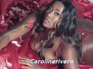 Carolinerivero