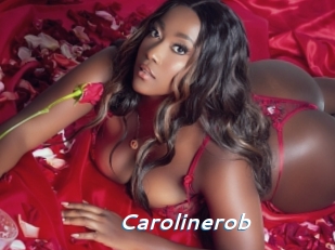 Carolinerob