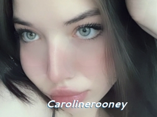 carolinerooney Camgirls Live