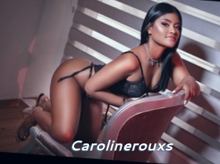 Carolinerouxs