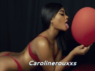 Carolinerouxxs