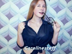 Carolinesteff