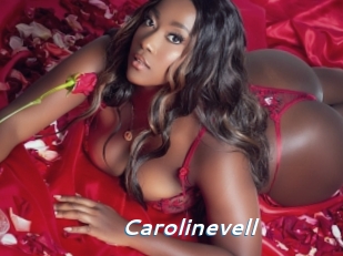carolinevell Camgirls Live