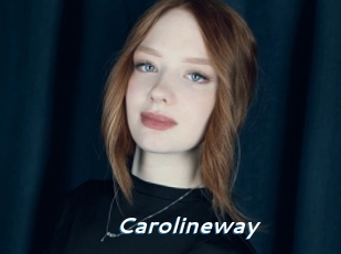 Carolineway