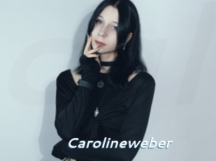 Carolineweber