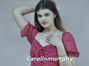 Carolinmurrphy