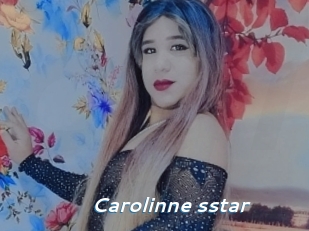 carolinne_sstar Camgirls Live