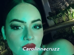 Carolinnecruzz