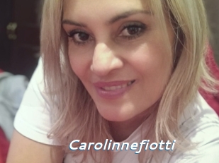 Carolinnefiotti