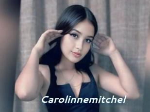 Carolinnemitchel