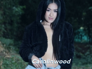 Carolinwood