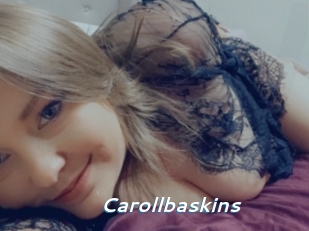 Carollbaskins