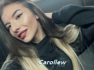carollew Camgirls Live