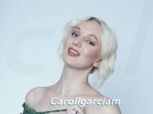 Carollgarciam