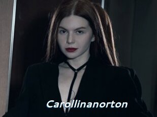Carollinanorton
