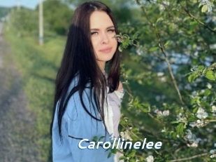 Carollinelee