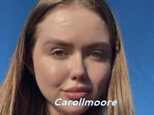Carollmoore