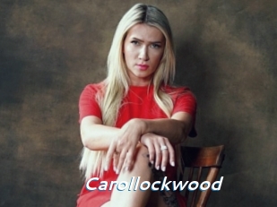 carollockwood Camgirls Live