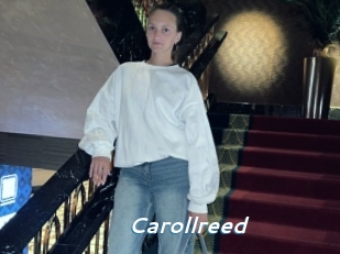 Carollreed