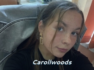 Carollwoods