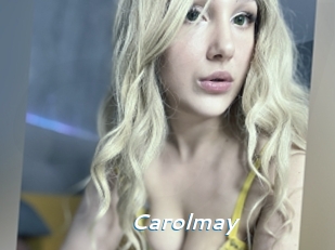 Carolmay