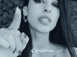 carolmer Camgirls Live