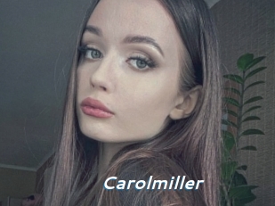 Carolmiller