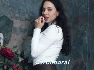 Carolmoral