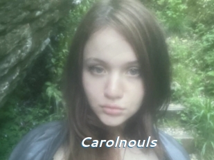 Carolnouls