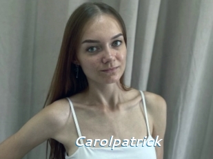 Carolpatrick