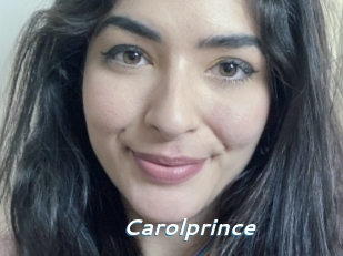carolprince Camgirls Live