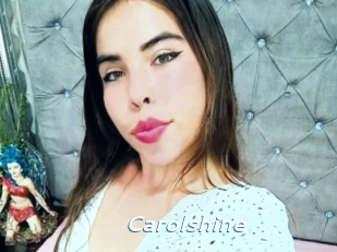 Carolshine