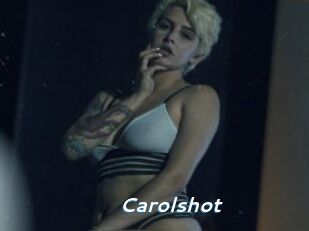 Carolshot