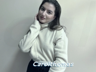 Carolthomas