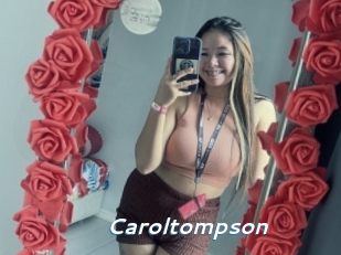 Caroltompson