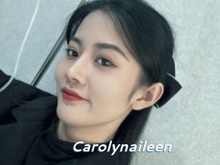 Carolynaileen