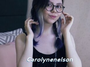 Carolynenelson